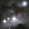 NGC1977 03172012