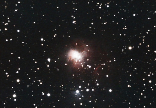 NGC1931 02212012