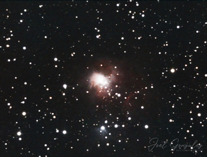 NGC1931 02212012