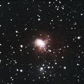 NGC1931 02212012