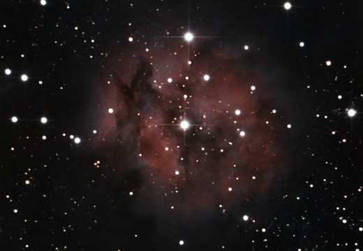 IC5146 12192011