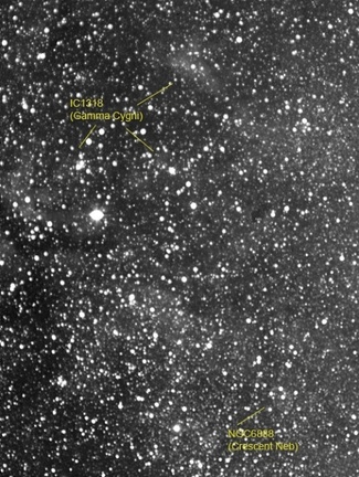 IC1318 15sec 110407