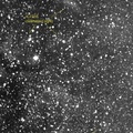 IC1318 15sec 110407