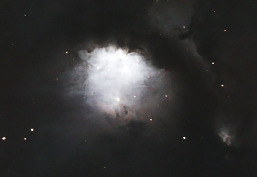 M78
