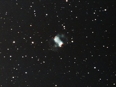 M76 11262011