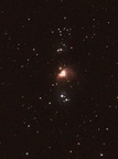 Orion Raw widefield 30sec 031107