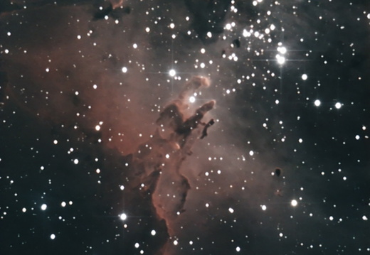 M16 07192011