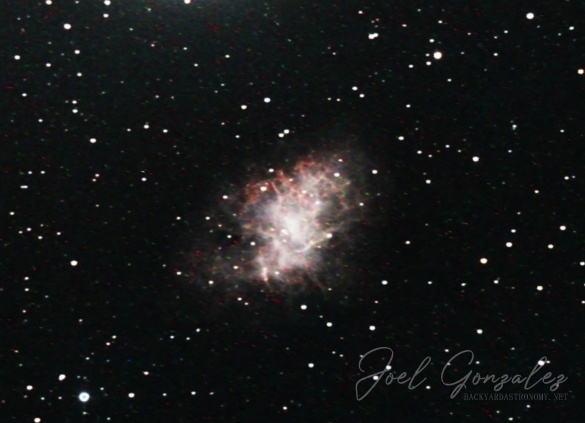 M1_03202011.jpg