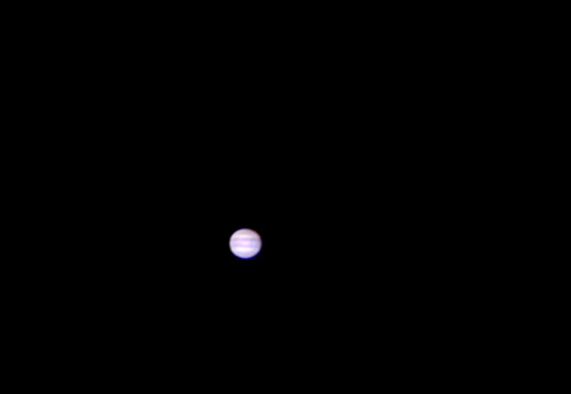 Planets
