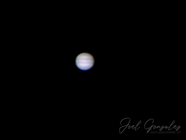 Jupiter_zoom_031807.jpg