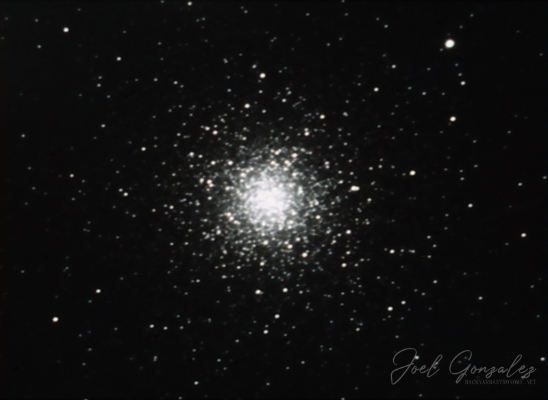 M3 04202011