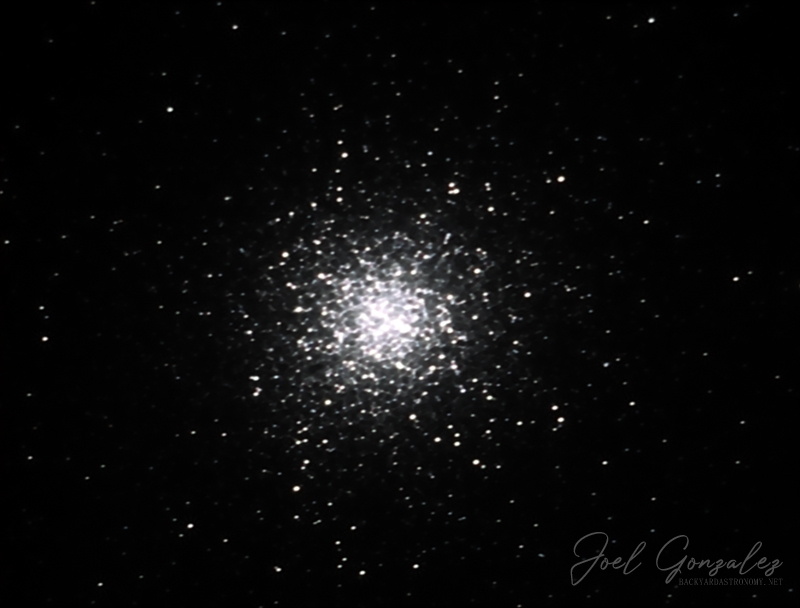 M13 05312011