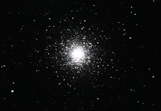 M15 09182011