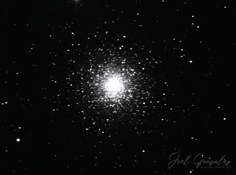 M15 09182011