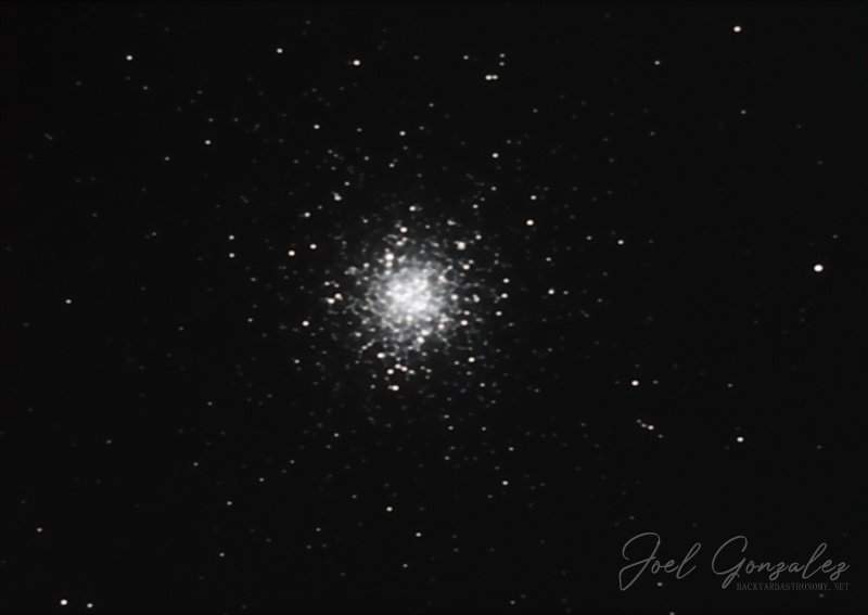 M53 05222011
