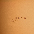 Sun 200-images Prime04 060407