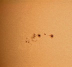 Sun 200-images Prime04 060407
