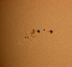 Sun 63-images Prime01 060407