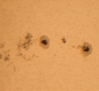 Sun 140-images Barlow01 060407
