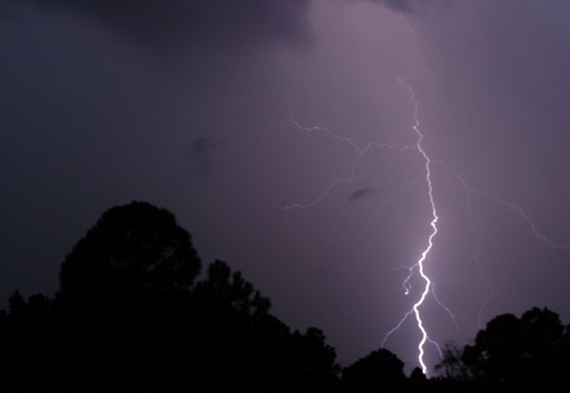 083109 Lightning-02