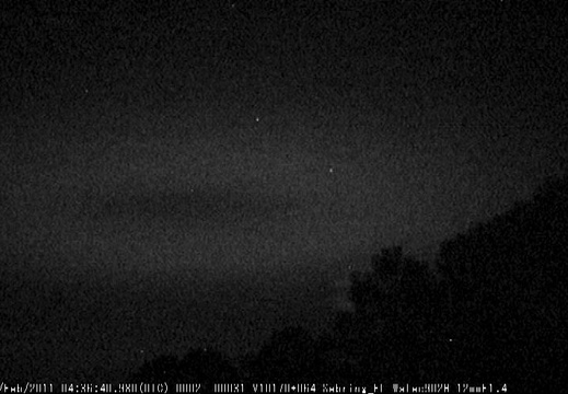 20110202 043640 Sebring FL