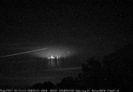 20110202 051551 Sebring FL