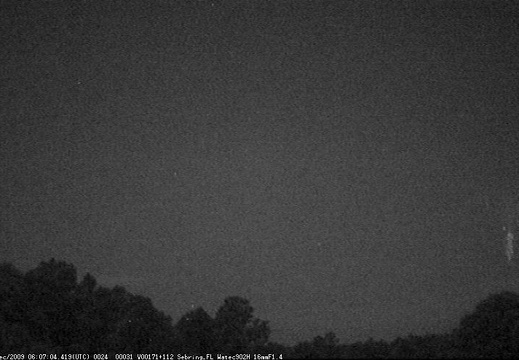 M20091202 060704 Sebring FL