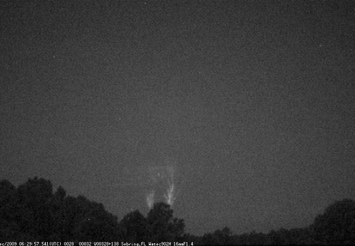 M20091202 062957 Sebring FL  Frame 31