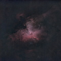 M16 Starless