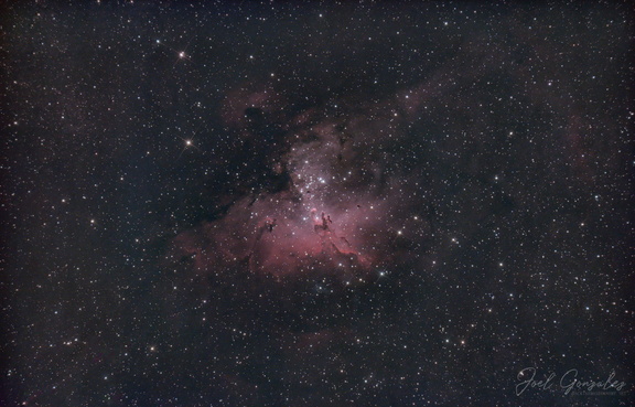 M16
