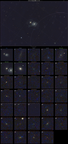 M51 Annotated