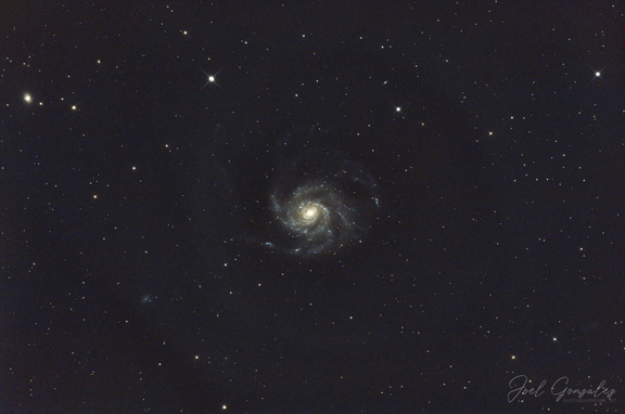 M101
