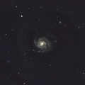 M101_06122025.jpg