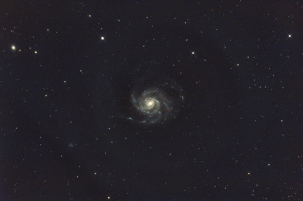 M101