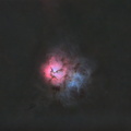 M20_starless.jpg