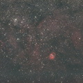 ngc6604.jpg