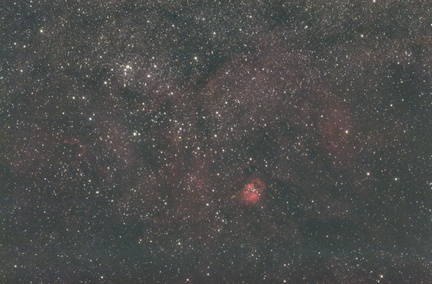 ngc6604