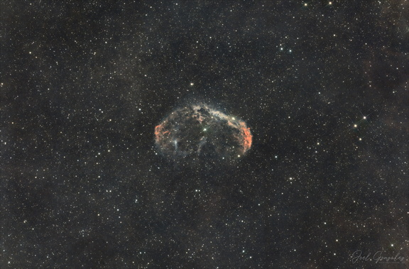 NGC6888