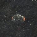 NGC6888