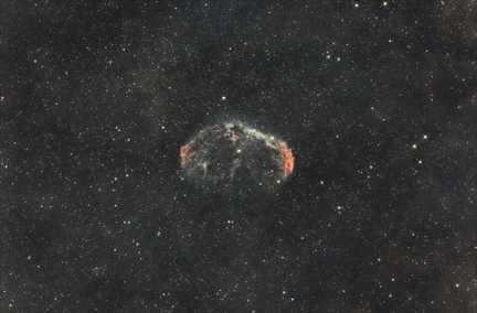 NGC6888