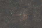 NGC6820
