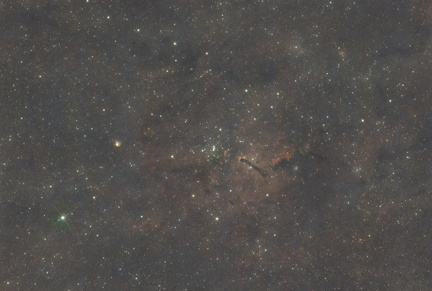 NGC6820