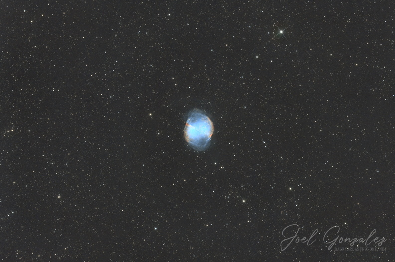 M27