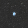 M27