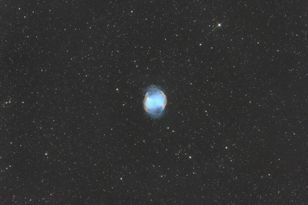 M27