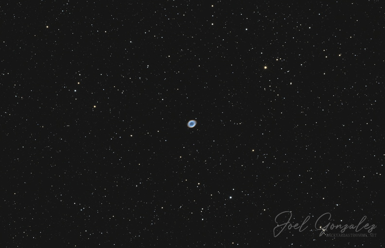 M57
