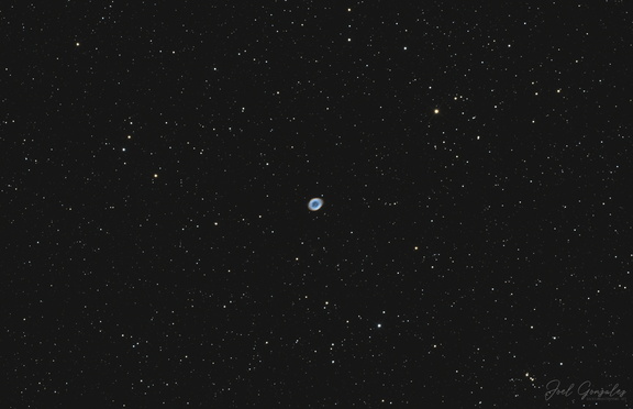 M57