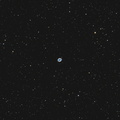 M57