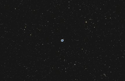 M57