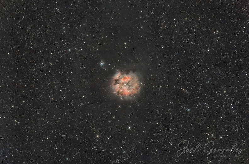 IC5146